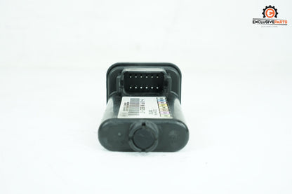 2007 - 2013 Harley-Davidson Touring Electra Glide Classic Turn Signal Security Module TSSM 68920-07