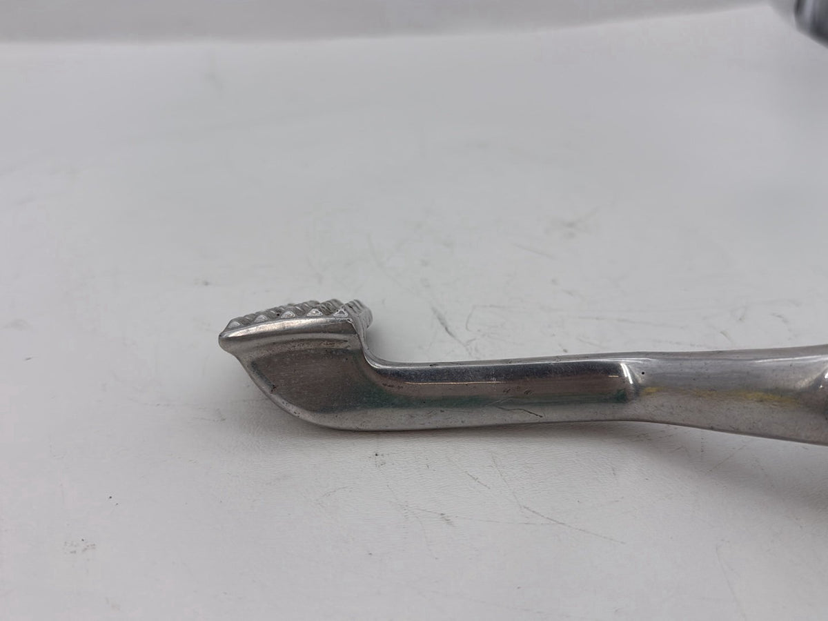 1993 Harley Sportster XLH883H Hugger 883 OEM Foot Brake Control Lever Pedal