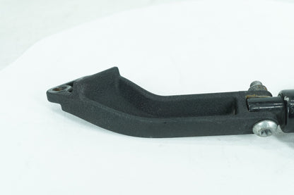 2007 - 2017 Harley-Davidson Dyna Fat Bob Rear Passenger 1 Foot Peg Step Rest 49224-06A