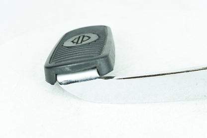 2008 - 2016 Harley-Davidson Touring Electra Glide Classic Foot Brake Control Lever Pedal  	42407-08
