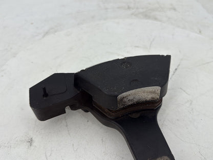 2006 Harley Dyna Super Glide Custom FXDCI OEM Rear Back Brake Caliper