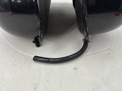2005 Harley Road Glide Touring FLTRI OEM Fuel Gas Tank Gasoline Reservoir