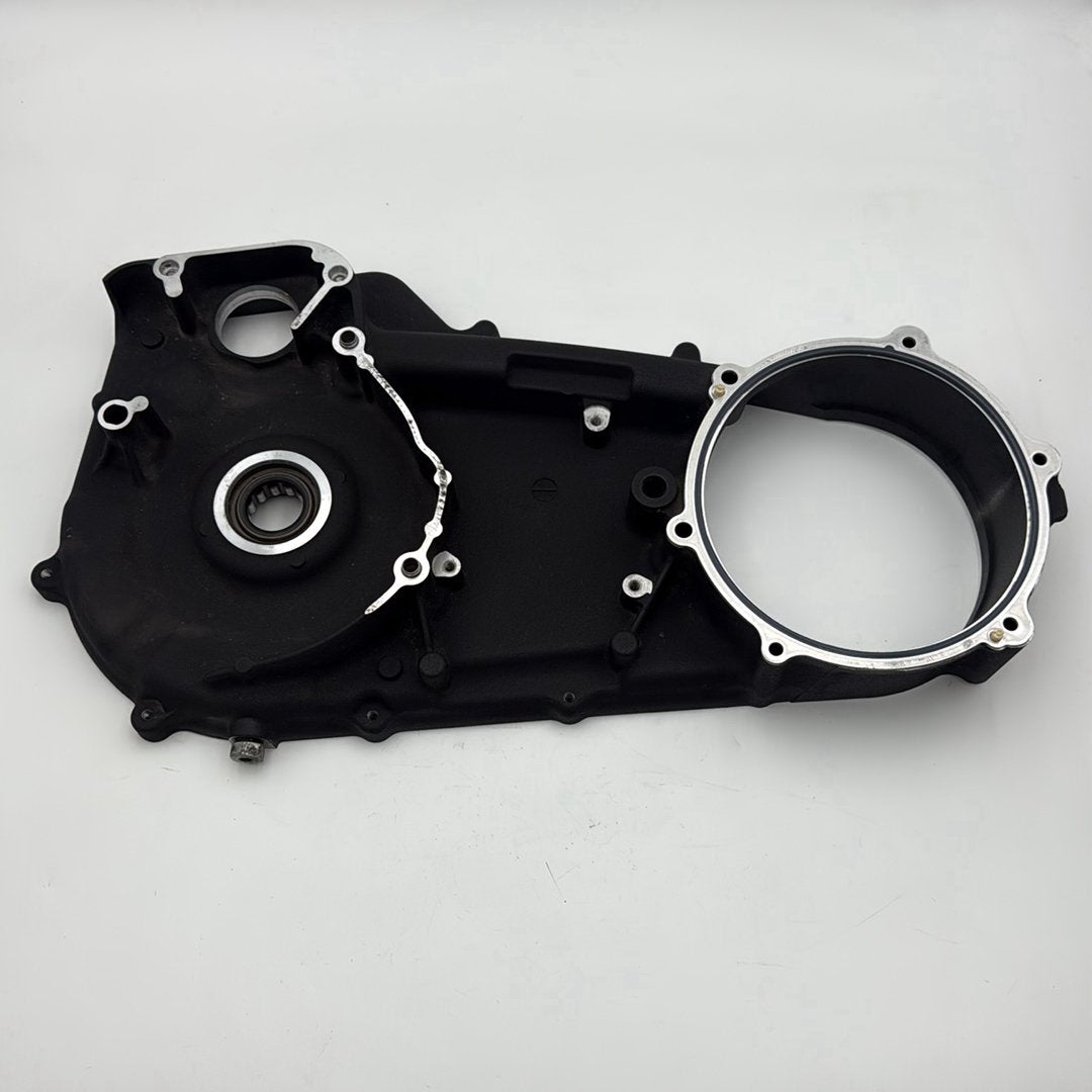 2007 - 2017 Harley-Davidson Dyna Switchback Inner Primary Clutch Cover  	60791-06C