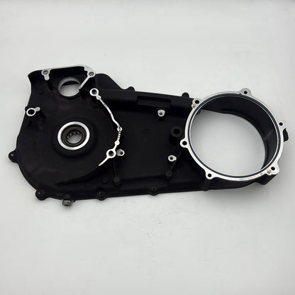 2007 - 2017 Harley-Davidson Dyna Switchback Inner Primary Clutch Cover  	60791-06C