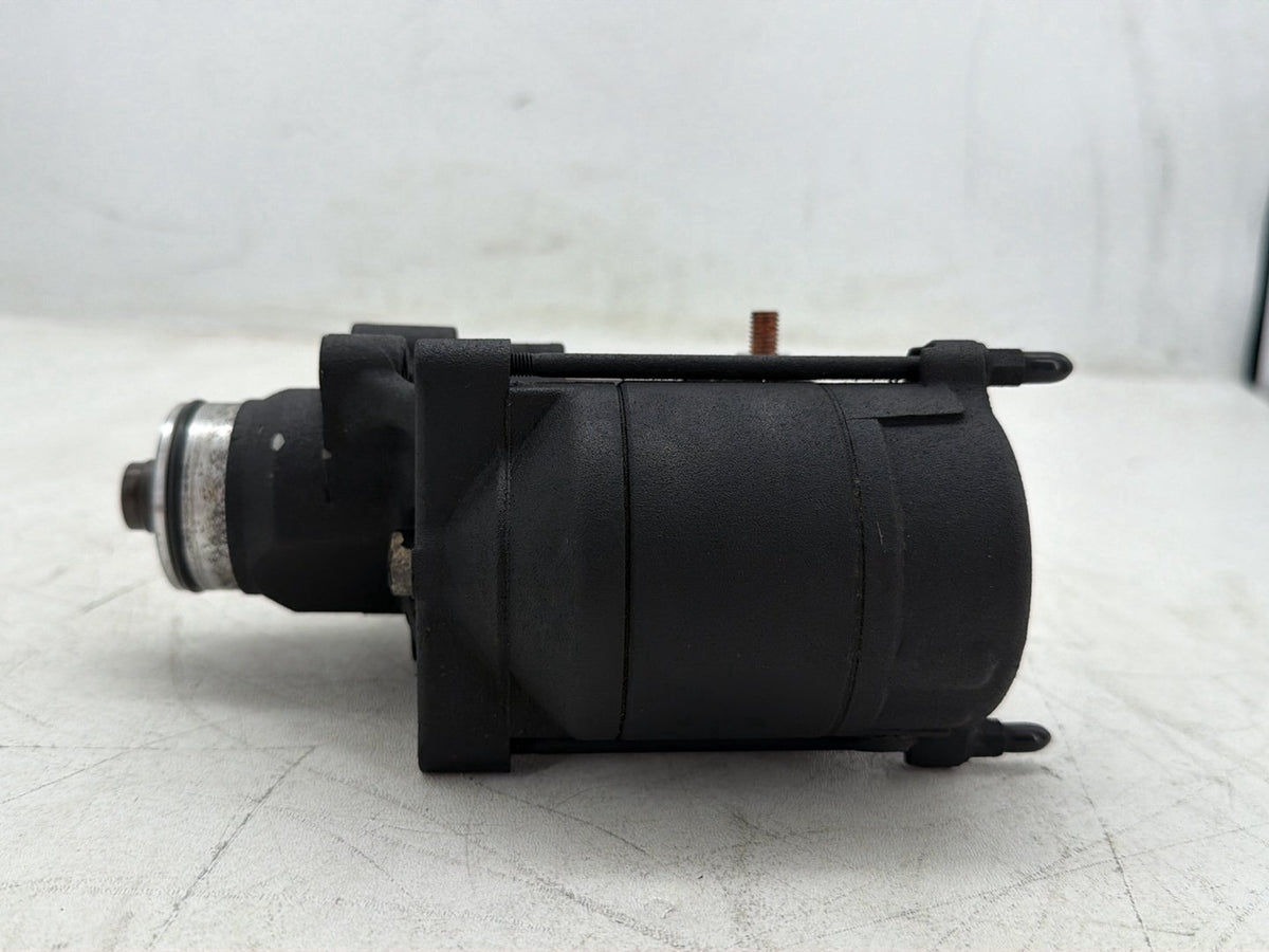 2009 Harley Dyna Street Bob FXDB OEM Engine Starter Motor