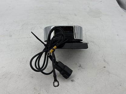 2002 Harley Heritage Softail Classic FLSTC OEM Voltage Regulator Rectifier