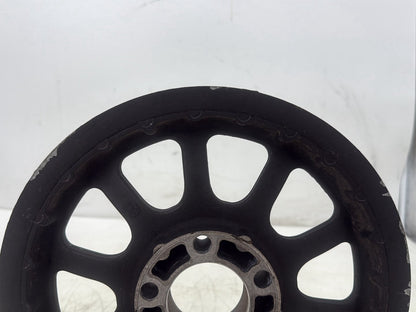 2012 Harley Dyna Super Glide Custom FXDCI OEM Rear Driver Pulley Sprocket