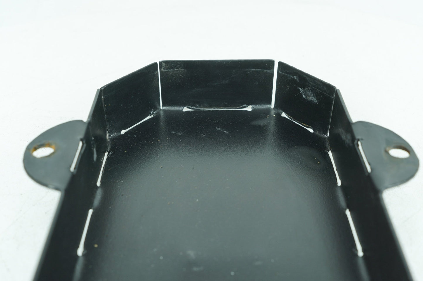 2004 - 2022 Harley-Davidson Sportster Nightster Battery Tray Bracket Holder Carrier