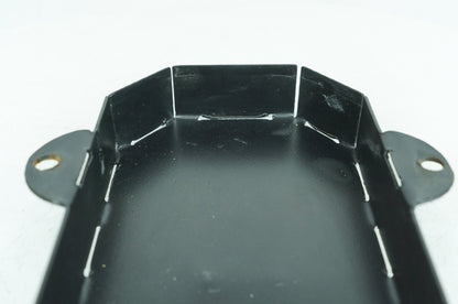 2004 - 2022 Harley-Davidson Sportster Nightster Battery Tray Bracket Holder Carrier
