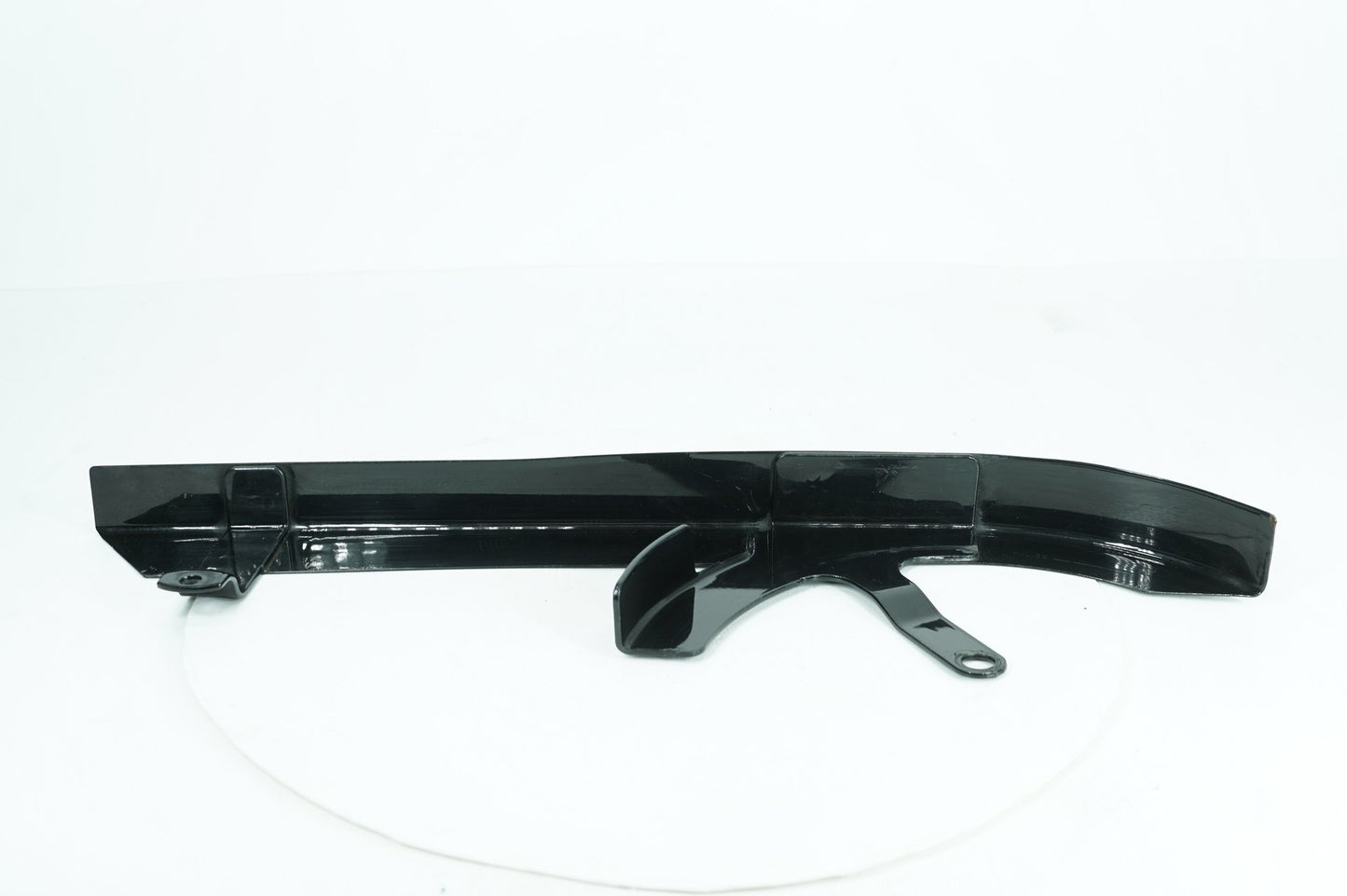 2013 - 2022 Harley-Davidson Sportster Custom Drive Belt Guard Cover Shield  	60367-04