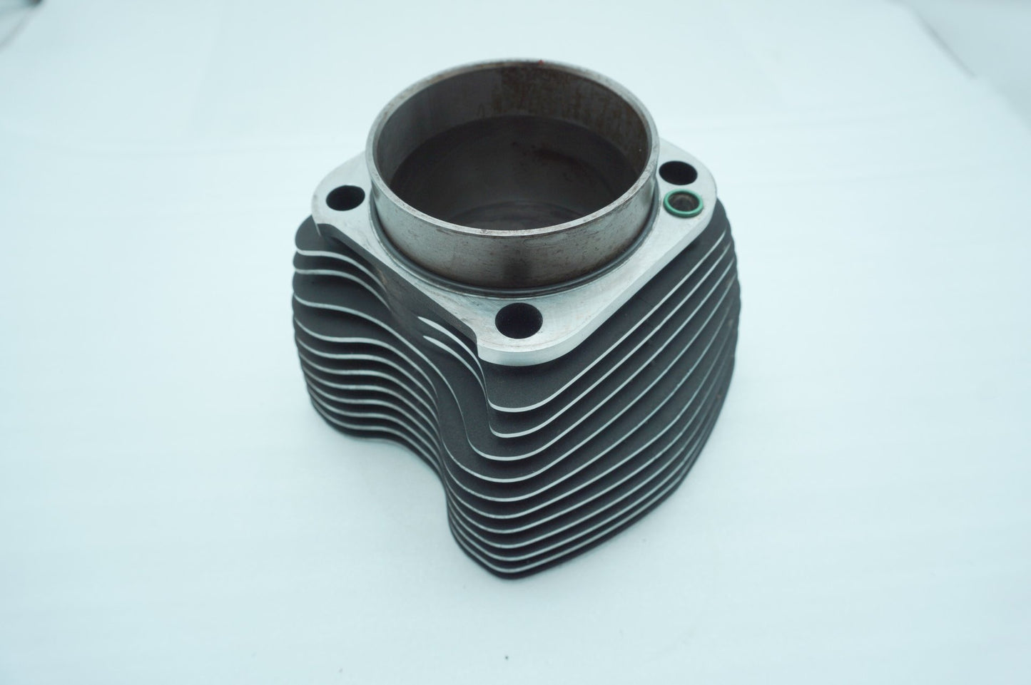 2007 - 2011 Harley-Davidson Touring Electra Glide Twin Cam Engine Jug 1 Cylinder Barrel 16593-99