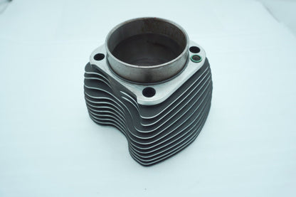 2007 - 2011 Harley-Davidson Touring Electra Glide Twin Cam Engine Jug 1 Cylinder Barrel 16593-99