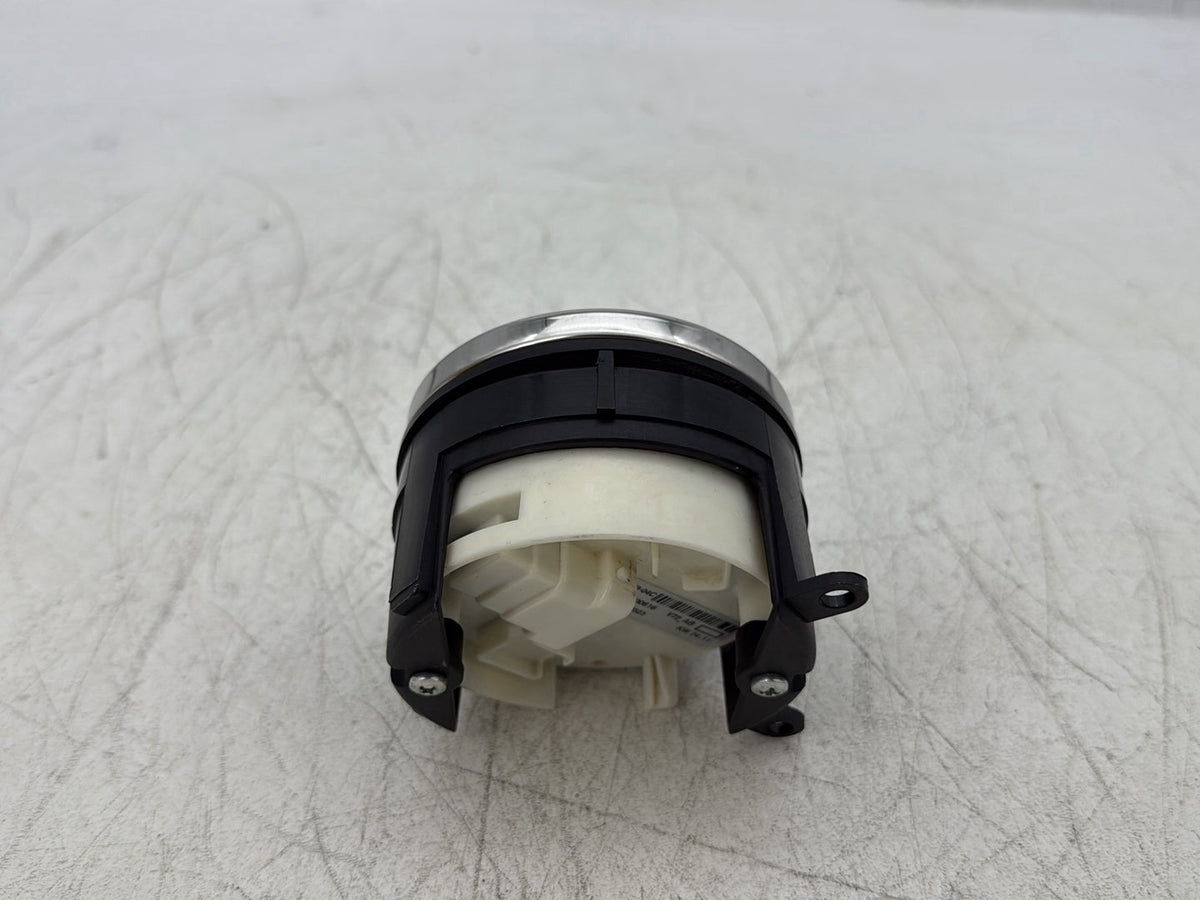 2012 Harley Street Glide Touring OEM Tachometer Tacho Gauge Instrument Cluster