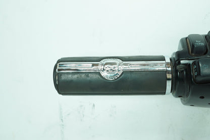 2007 - 2014 Harley-Davidson Dyna Super Glide Custom Handlebars Left Right Switches Controls 56102-99