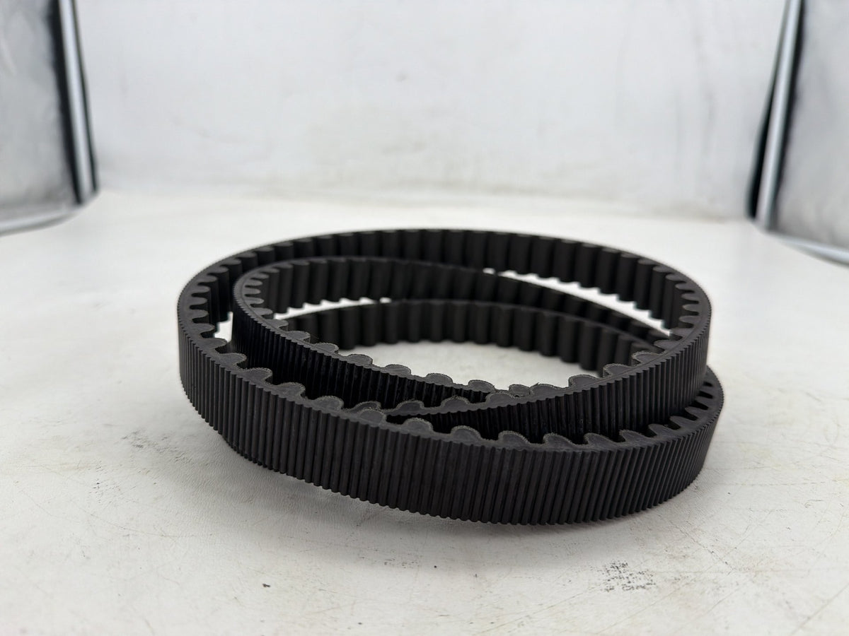 2020 Harley Softail Standard FXST OEM Rear Drive Belt 134T 24 mm.