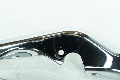 1999 - 2006 Harley-Davidson Touring Electra Glide Classic Left Right Saddlebag Fender Struts Brackets 47502-97