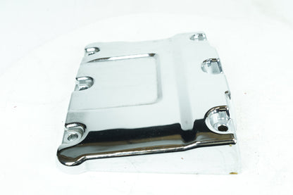 2007 - 2016 Harley-Davidson Touring Street Glide Twin Cam Top Rocker Cover 17571-99 17571-99