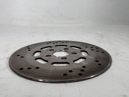 1996 Harley Electra Glide Touring FLHT OEM Front Brake 1 Rotor Disc