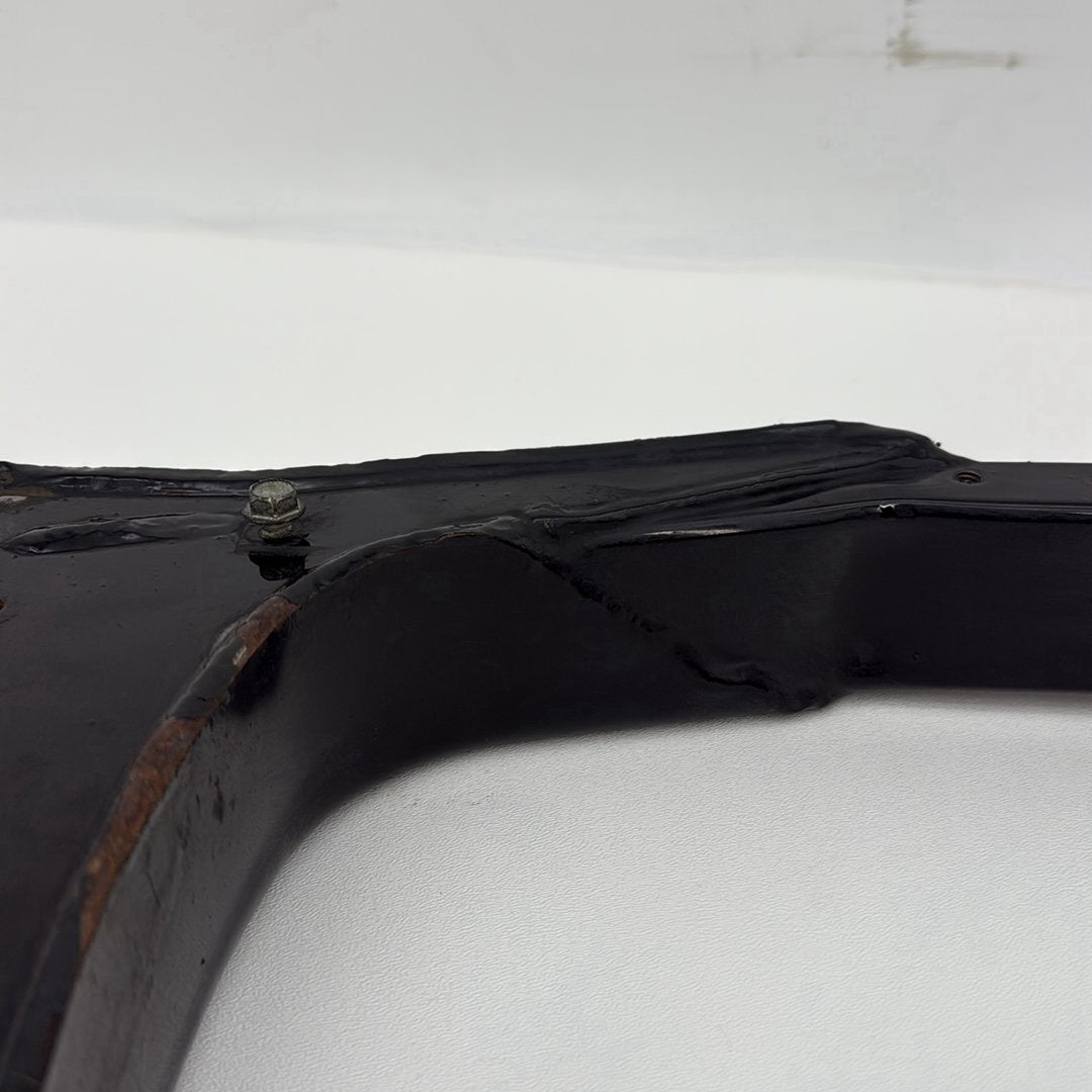2007 - 2012 Harley-Davidson Touring Street Glide Rear Fork Swingarm Swing Arm 47549-02A