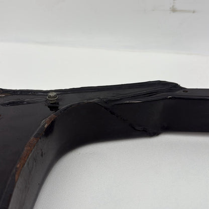 2007 - 2012 Harley-Davidson Touring Street Glide Rear Fork Swingarm Swing Arm 47549-02A