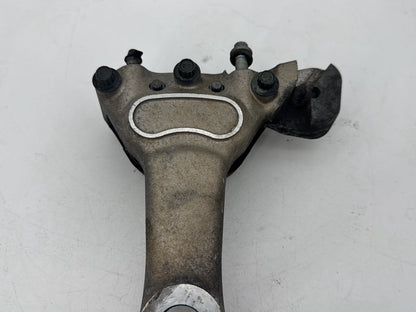 1999 - 2006 Harley-Davidson Touring Road King Custom Rear Back Brake Caliper 44080-02C