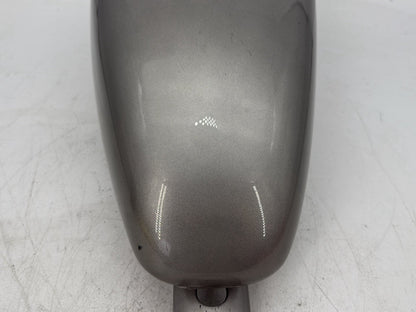 2009 Harley Sportster 883 Low XL883L OEM Fuel Gas Tank Gasoline Reservoir