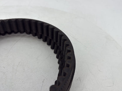 2007 - 2012 Harley-Davidson Dyna Super Glide Rear Drive Belt 40046-07