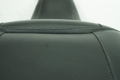 2008 - 2016 Harley-Davidson Touring Electra Glide Ultra Passenger Rider Driver Seat Saddle 52164-09B