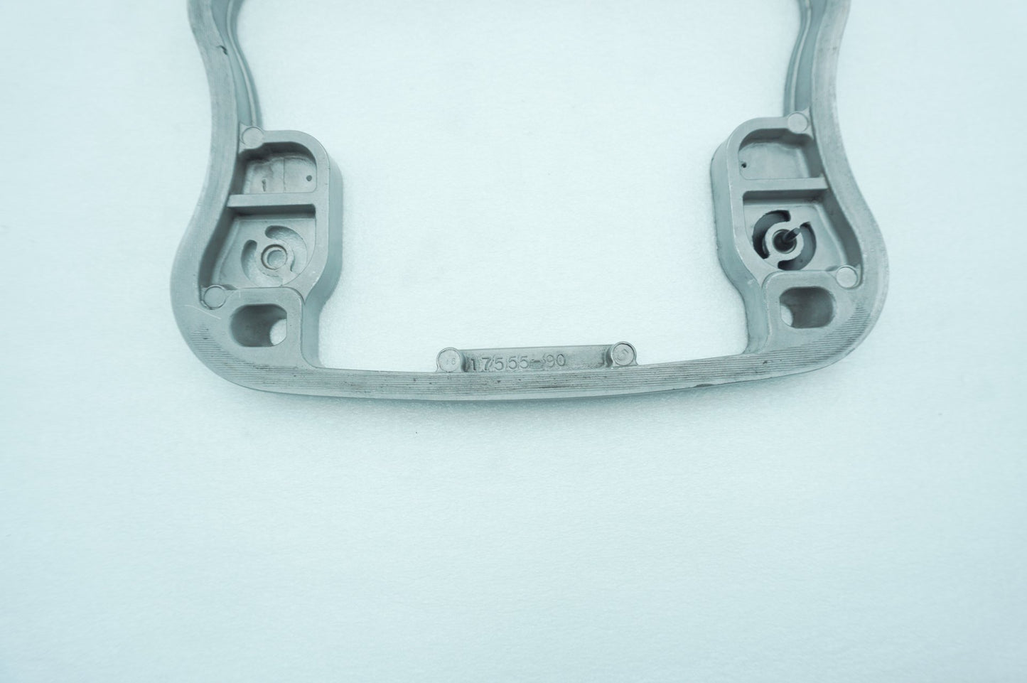 1991 - 2003 Harley-Davidson Sportster  Twin Cam Top Rocker Covers 17533-90A
