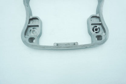 1991 - 2003 Harley-Davidson Sportster  Twin Cam Top Rocker Covers 17533-90A
