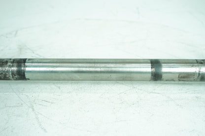 2007 - 2012 Harley-Davidson Touring Electra Glide Ultra Rear Wheel Axle Bolt Shaft 41056-09