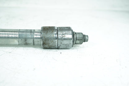 1999 - 2006 Harley-Davidson Touring Electra Ultra Classic Front Wheel Axle Bolt Shaft 43364-00