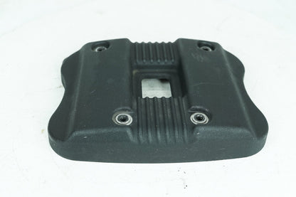 2013 - 2022 Harley-Davidson Sportster Iron Twin Cam Top Rocker Covers 17581-04