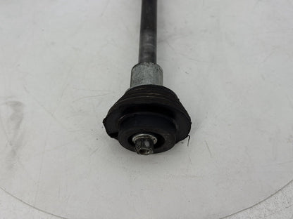 2007 - 2011 Harley-Davidson Touring Electra Glide Ultra Rear Fork Swingarm Pivot Bolt Shaft 47505-02
