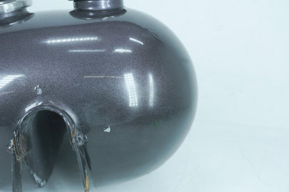 1984 - 1990 Harley-Davidson Sportster Limited Liberty Gas Gasoline Fuel Tank Reservoir  61023-83A
