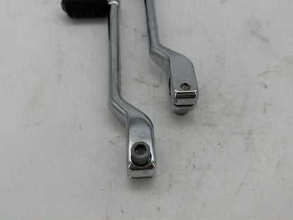 2003 Harley Road King Touring FLHRCI Classic OEM Gear Shifter Lever Pedal Pedals
