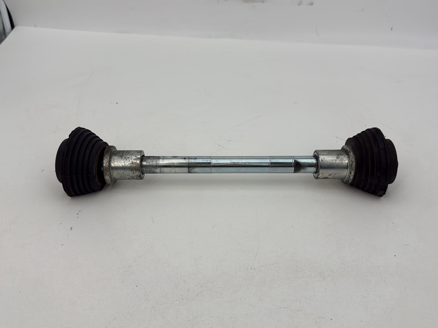 2019 - 2023 Harley-Davidson Touring Road King Special Rear Fork Swingarm Pivot Bolt Shaft  	47540-11