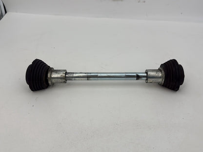 2019 - 2023 Harley-Davidson Touring Road King Special Rear Fork Swingarm Pivot Bolt Shaft  	47540-11