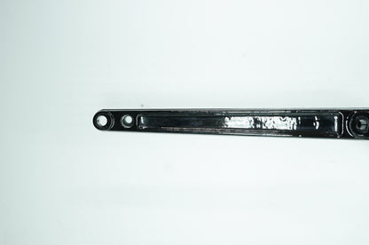 1999 - 2006 Harley-Davidson Dyna Low Rider Body Main Frame Chassis SLVG 47427-04BHP