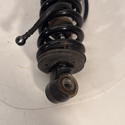 2017 - 2026 Harley-Davidson Softail Heritage Classic 114 Rear 1 Shock Absorber 54000138
