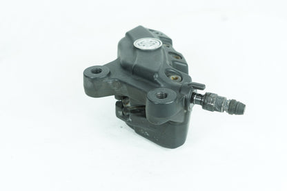2008 - 2016 Harley-Davidson Touring Electra Glide Ultra Front Right 1 Brake Caliper  	44023-08