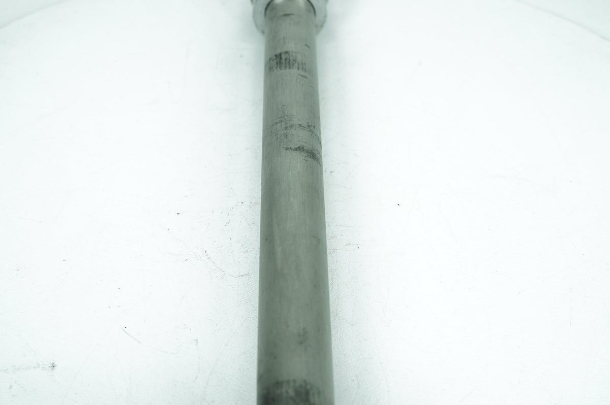 2023 Harley Softail FXLRS Low Rider S OEM Rear Wheel Axle Bolt Shaft