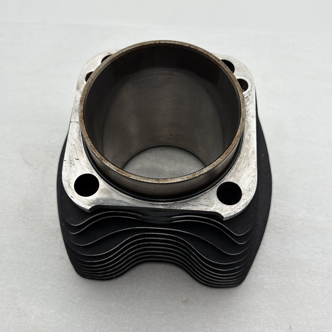 2007 - 2012 Harley-Davidson Touring Street Glide Twin Cam Engine Jug 1 Cylinder Barrel 17458-07