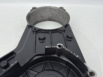 1999 - 2006 Harley-Davidson Touring Electra Glide Inner Primary Clutch Cover 60661-01