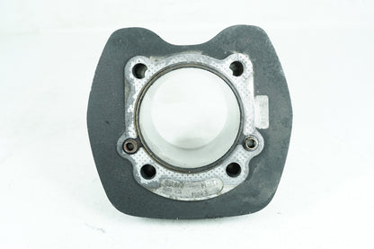 1999 - 2006 Harley-Davidson Softail Heritage Classic Twin Cam Engine Jug 1 Cylinder Barrel 16593-99
