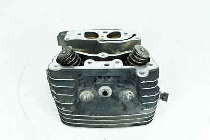 1999 - 2006 Harley-Davidson Touring Road King Classic Front Twin Cam Engine Cylinder Head 16723-99