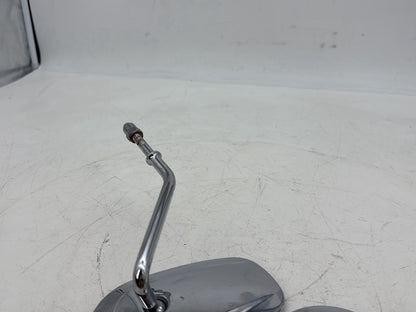 2007 - 2012 Harley-Davidson Touring Electra Glide Ultra Left Right Rear View Mirror 	91840-03A