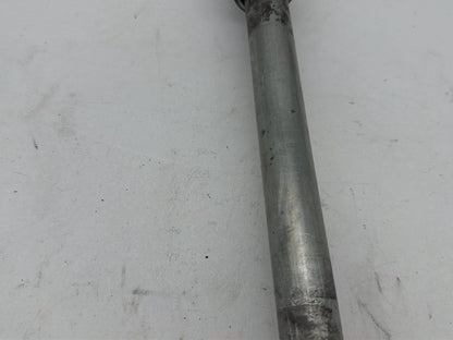 2003 Harley Road King Touring FLHRCI Classic OEM Rear Wheel Axle Bolt Shaft