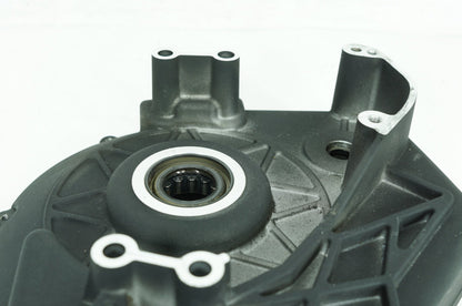 1999 - 2006 Harley-Davidson Softail Heritage Classic Inner Primary Clutch Cover 60620-04B