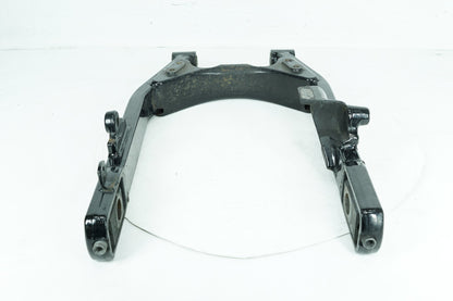 2007 - 2017 Harley-Davidson Dyna Super Glide Rear Fork Swingarm Swing Arm 47820-06